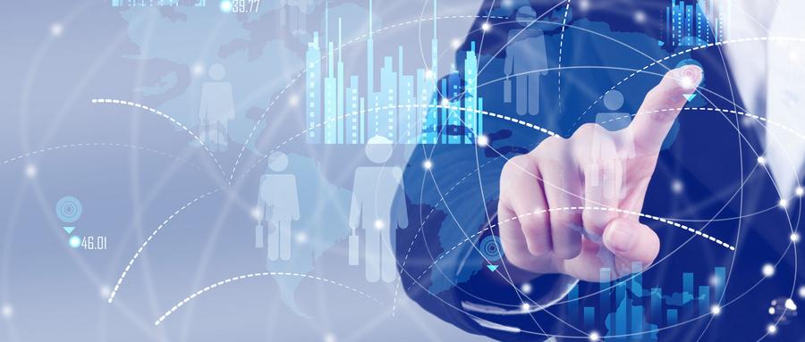 b2c模式是什么意思啊？解析電商b2b和b2c的區別解析
