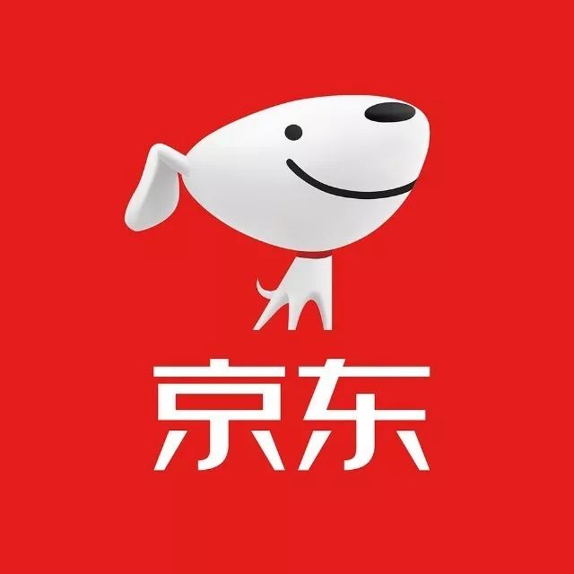 京東商城團購報名（京東社區團購加入流程及條件）