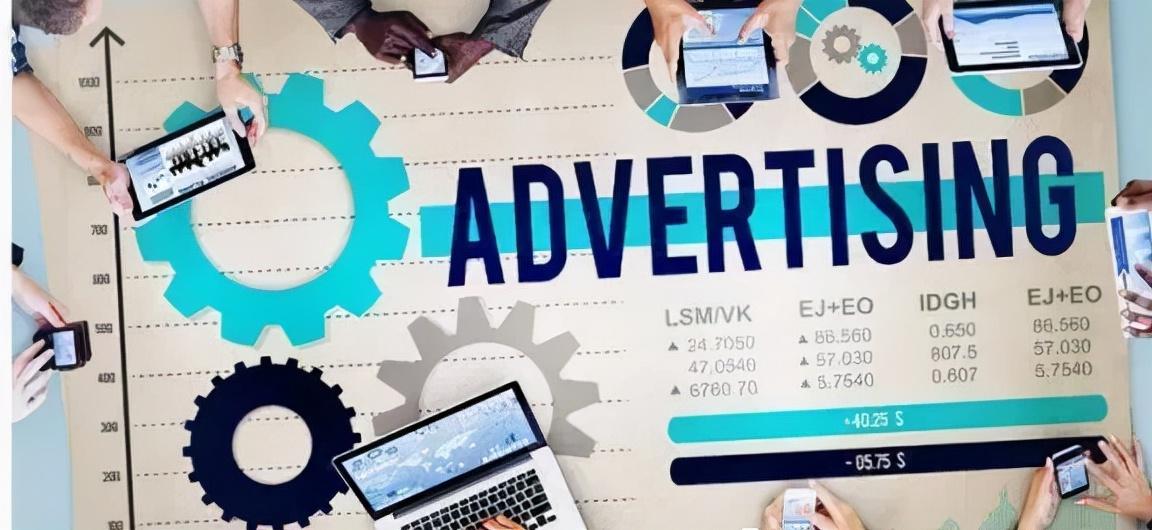 電商cpc是什么意思？解析電商ppc和cpc的區(qū)別