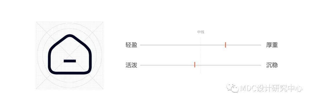 阿里巴巴字體怎么調大?。ò⒗锇桶蚢pp字體設置方法教程詳解）
