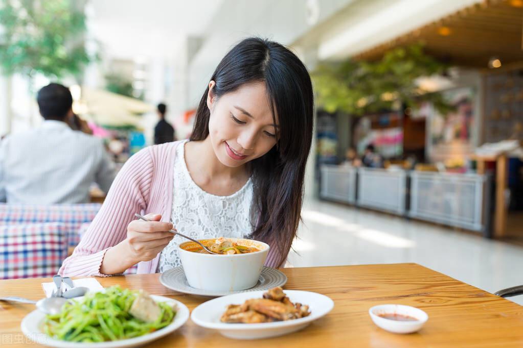 什么是微商城小程序（小程序商城功能介紹）