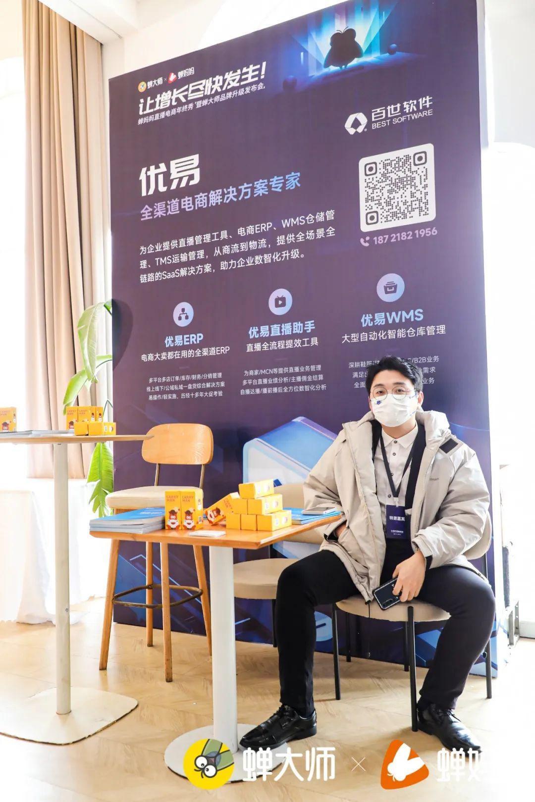 靈通打單官網(wǎng)電話（解析靈通打單收費(fèi)標(biāo)準(zhǔn)表一覽）