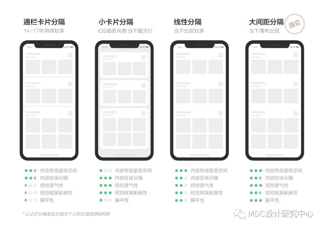 阿里巴巴字體怎么調大?。ò⒗锇桶蚢pp字體設置方法教程詳解）