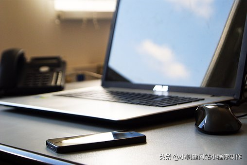 電商管理系統(tǒng)（中國(guó)十大電商排名表一覽）