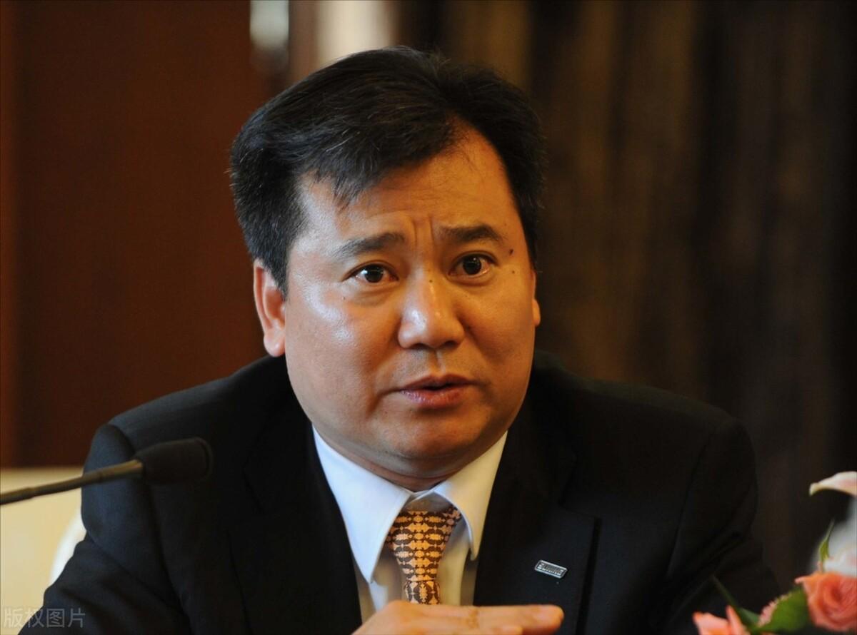 蘇寧易購官方旗艦店是正品嗎? 蘇寧易購創始人個人簡介