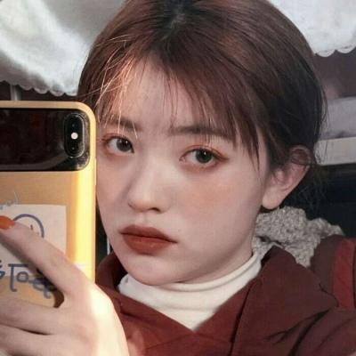 快手昵稱女生簡短好聽（2023簡短大氣女生快手網名大全）