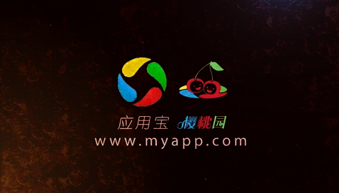 卷皮折扣網官網（卷皮app下載安裝教程詳解）
