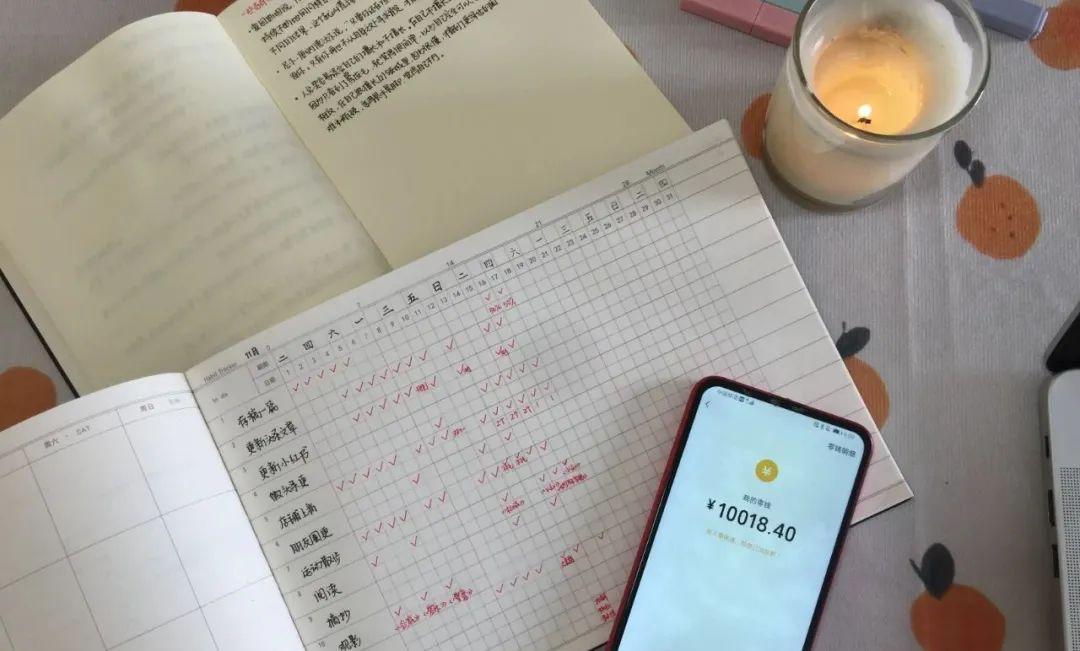 電腦掙錢方法有哪些？普通人利用電腦賺錢的八種方法