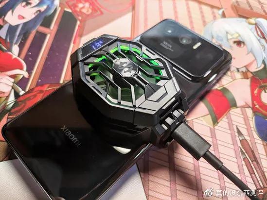 小米816活動(dòng)有618大嗎？小米全年優(yōu)惠活動(dòng)時(shí)間表一覽