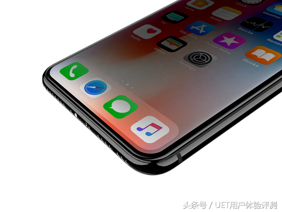 品牌調性是什么意思？盤點如何塑造品牌調性