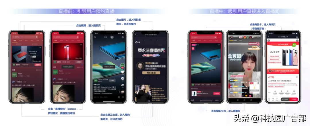 抖音品宣是什么意思？抖音品宣和運營區(qū)別是什么？
