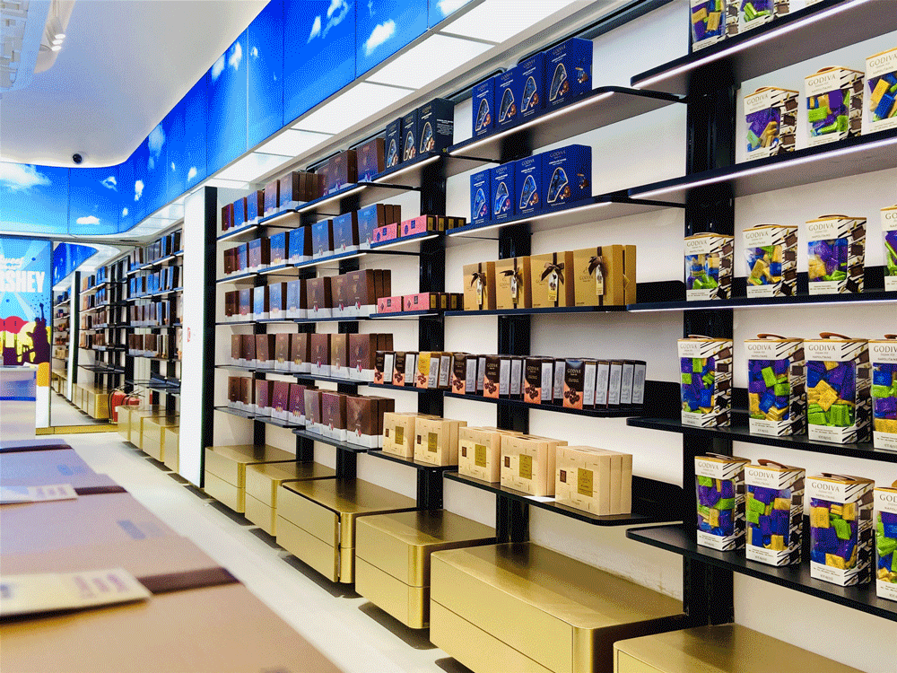 上品折扣店怎么樣？上品折扣店哪個(gè)好？