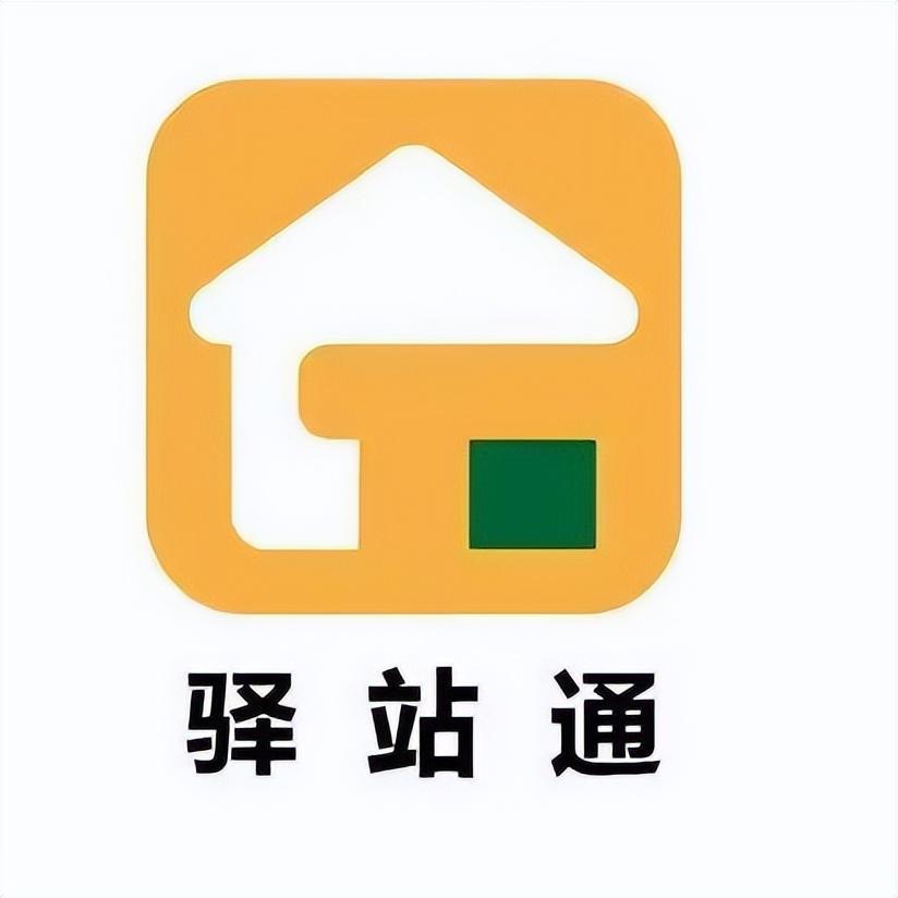 快遞合作一般一個(gè)件多少錢？解析快遞合作點(diǎn)申請(qǐng)條件及流程