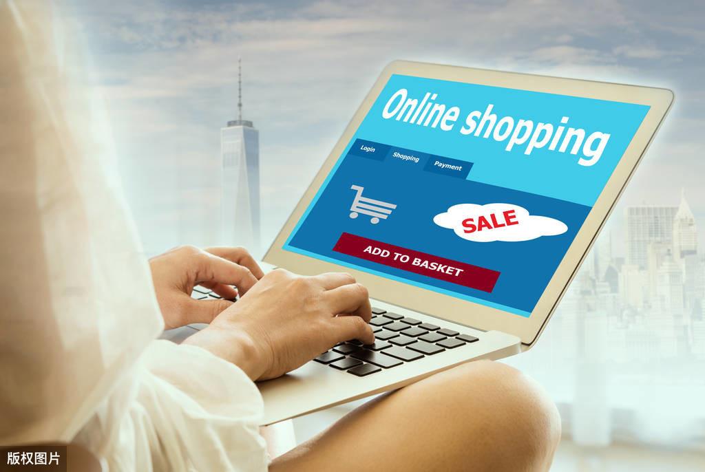 想做一個購物網站怎么做？手機購物網站制作流程及費用明細