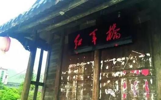 拼好貨和拼多多關(guān)系（2023拼多多活動滿減時間表一覽）
