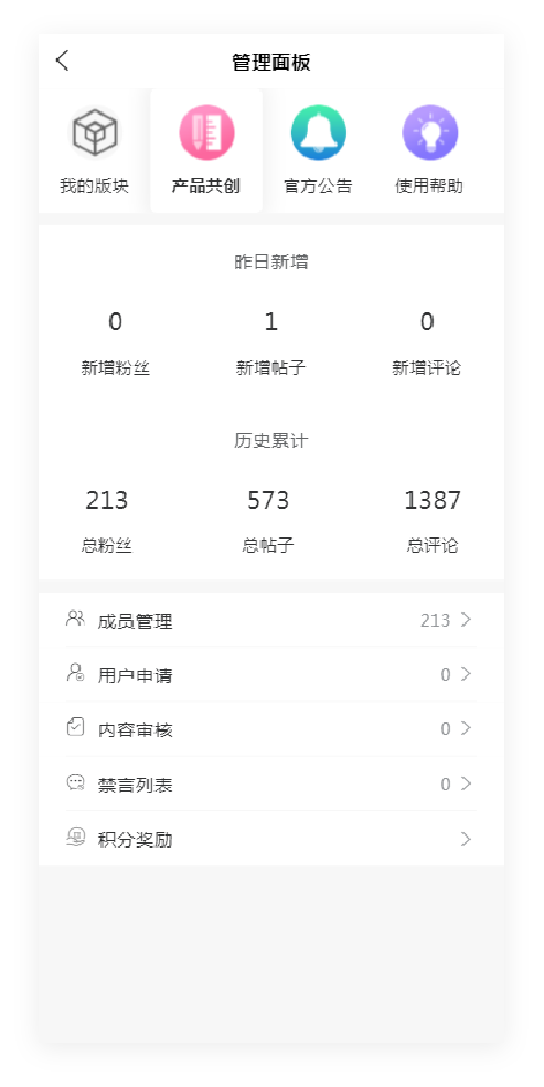企業(yè)社區(qū)是什么意思？解析社區(qū)的企業(yè)作用