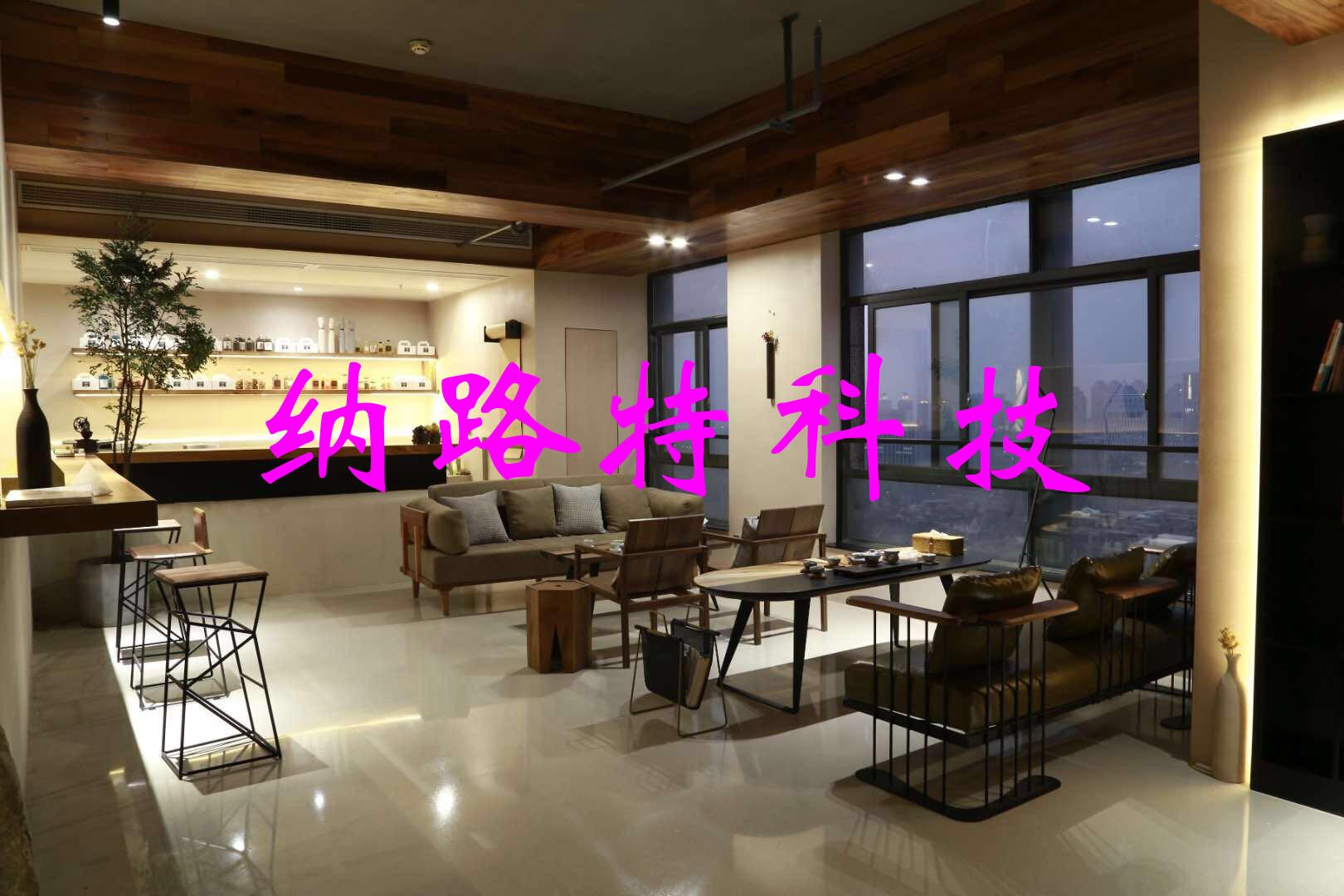 建材加工廠項目加盟費多少?全國建材加盟項目排行榜前十推薦