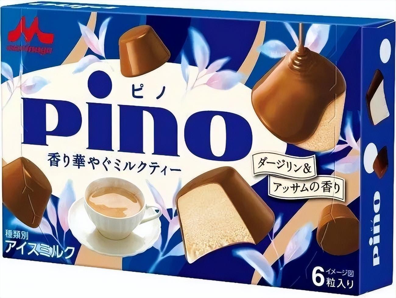 零食網(wǎng)站有哪些？國(guó)外八個(gè)零食網(wǎng)站推薦