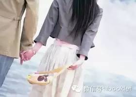 商家編碼怎么填寫？淘寶商家編碼查看方法教程