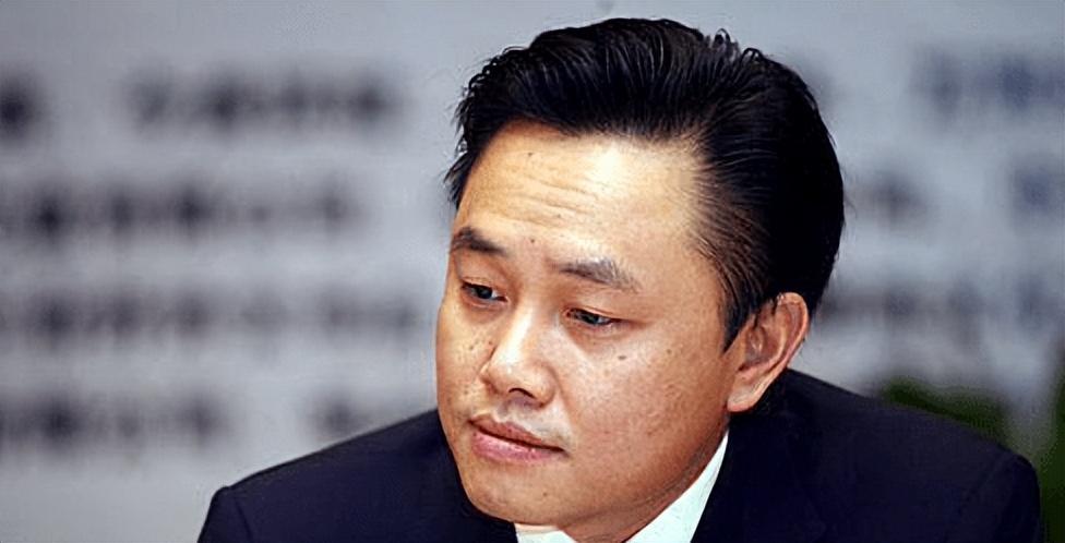 國美在線官網商城（2023國美現狀最新消息）