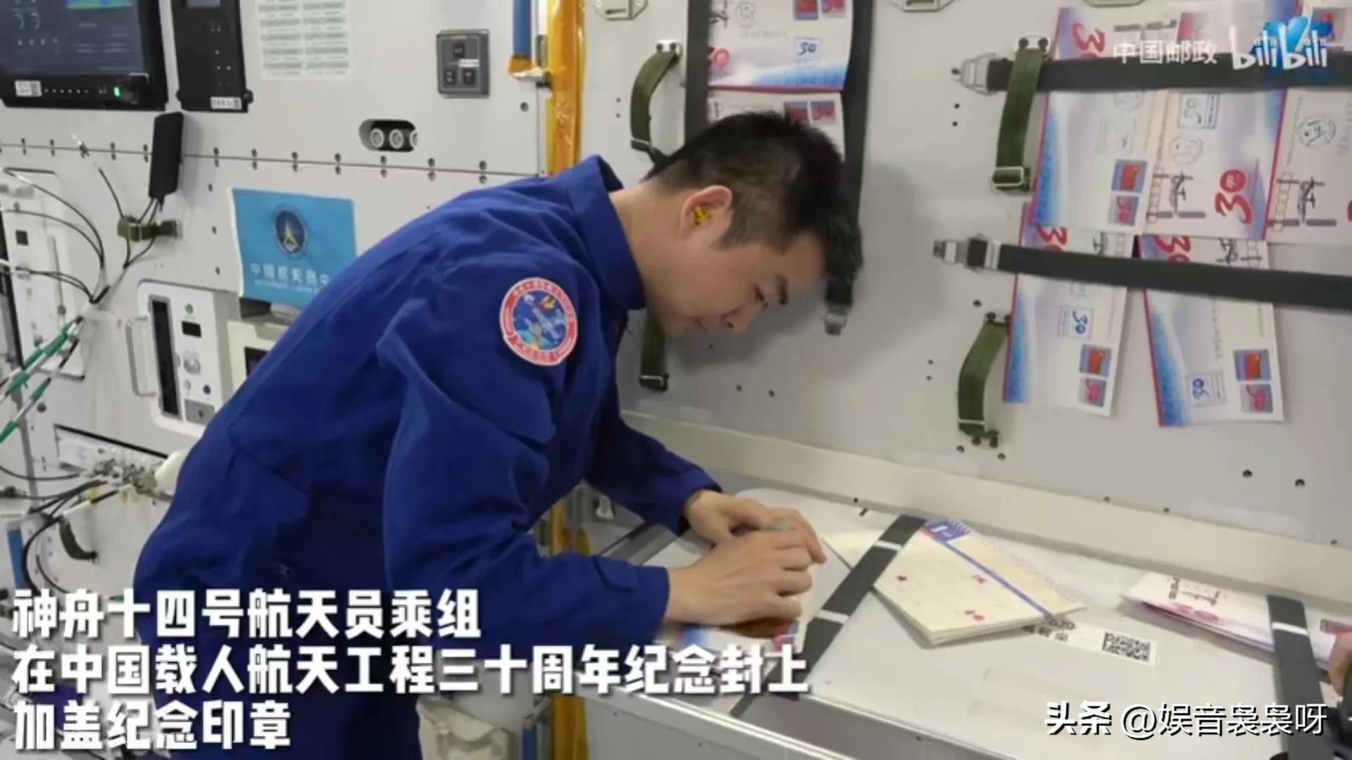 郵政快遞休息時(shí)間（郵政快遞工作時(shí)間表一覽）