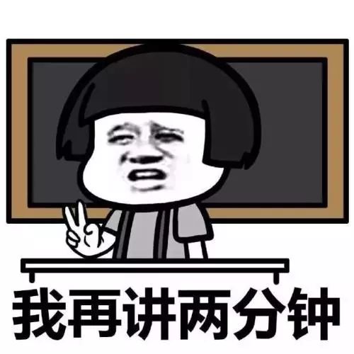 天貓旗艦店假貨處理方法（天貓商品鑒別真假的兩大方法技巧）