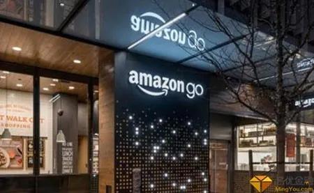 f5未來商店加盟費多少？2023無人超市加盟店10大品牌