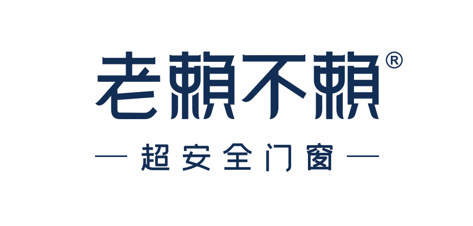 加盟系統門窗需要多少錢？高端系統盟創加盟廠家排行榜