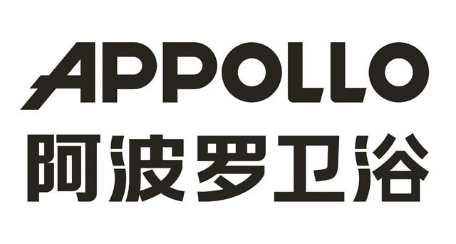 親淘衛浴是幾線品牌？國內衛浴排名前十品牌一覽表