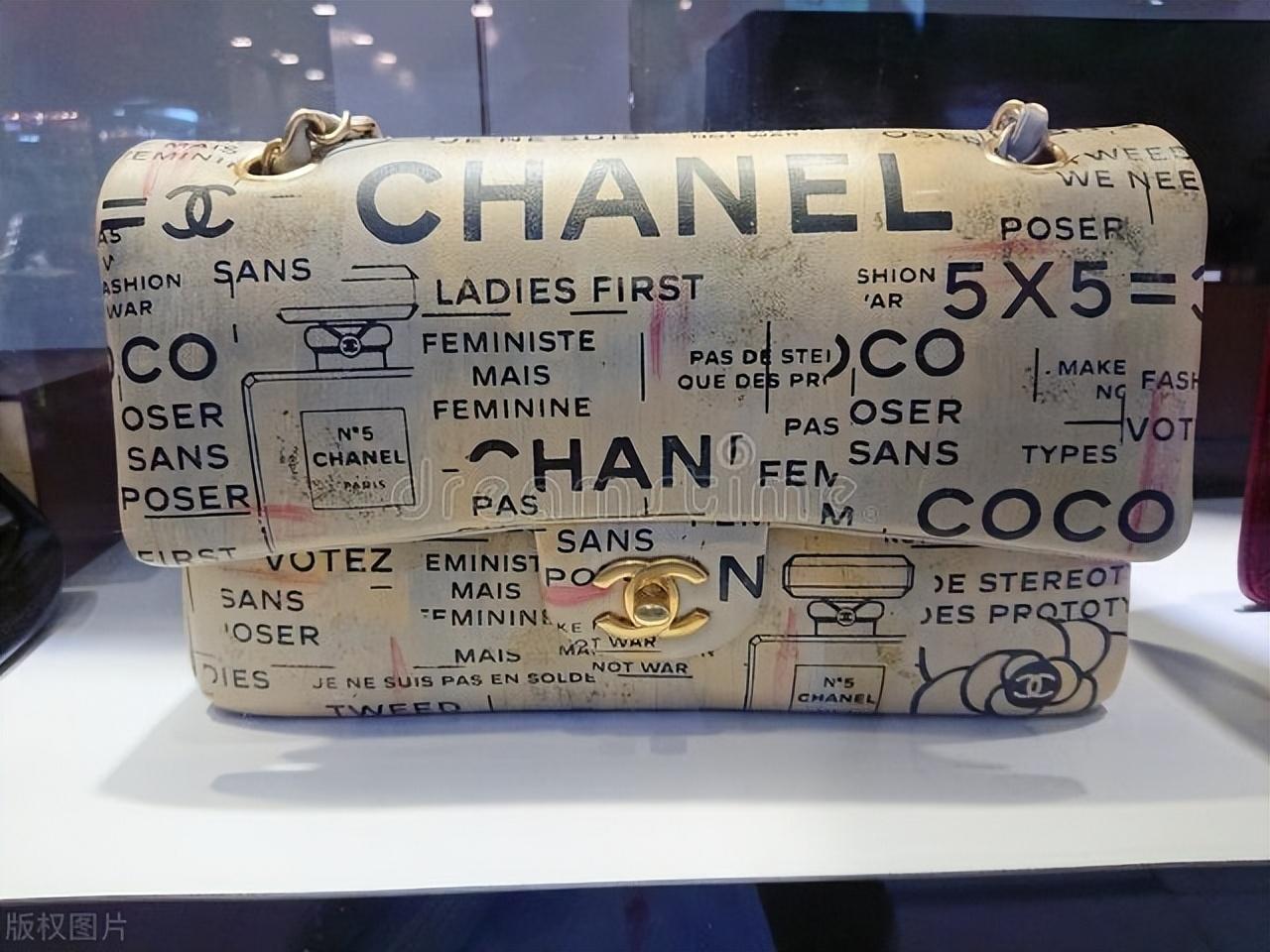 奢侈品女鞋品牌有哪些？國際十大奢侈品品牌排行榜