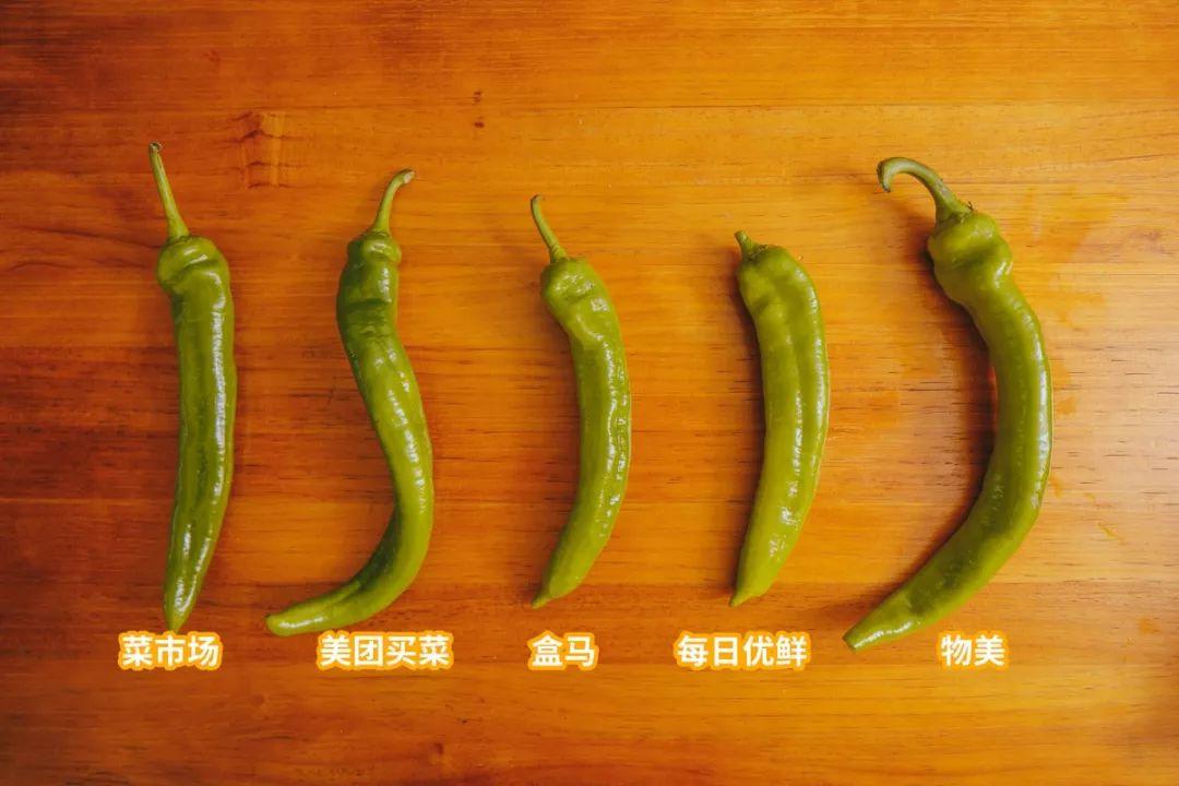 多點(diǎn)超市配送費(fèi)多少？多點(diǎn)配送范圍及規(guī)則表一覽