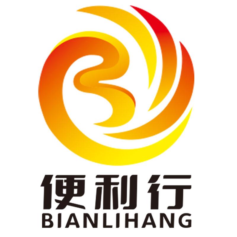 新手開便利店的大忌是什么？分享開便利店必備條件及注意事項