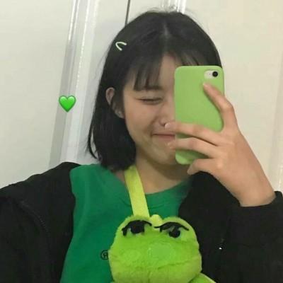快手昵稱大全女生（快手快速漲粉的十大方法技巧）