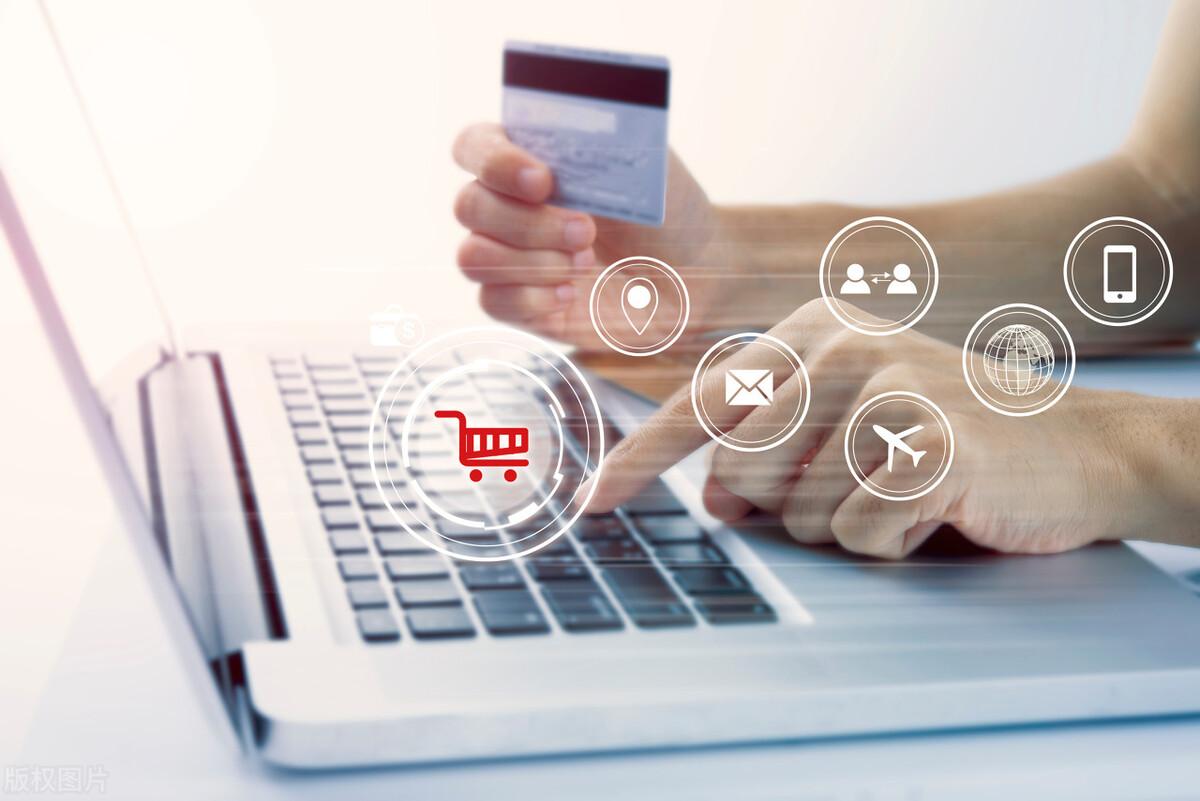 女生學什么技術最吃香？女生零基礎學的十大技術推薦