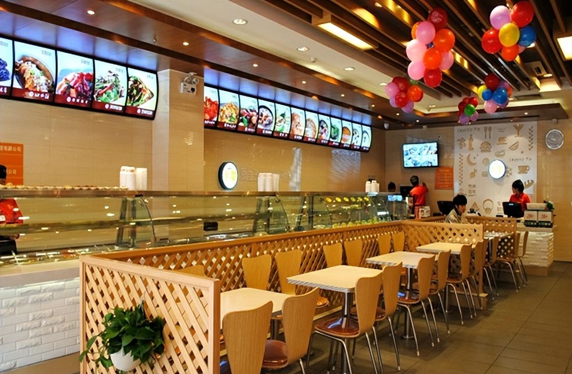 現在適合開什么店賺錢？個人創業加盟店排行榜前十推薦