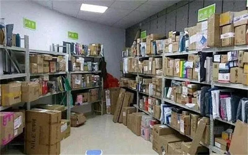 小額創業好項目有哪些？農村小額投資創業好項目推薦