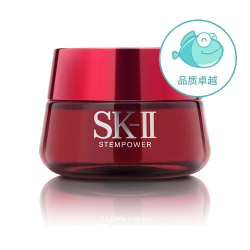 天貓旗艦店假貨處理方法（天貓商品鑒別真假的兩大方法技巧）