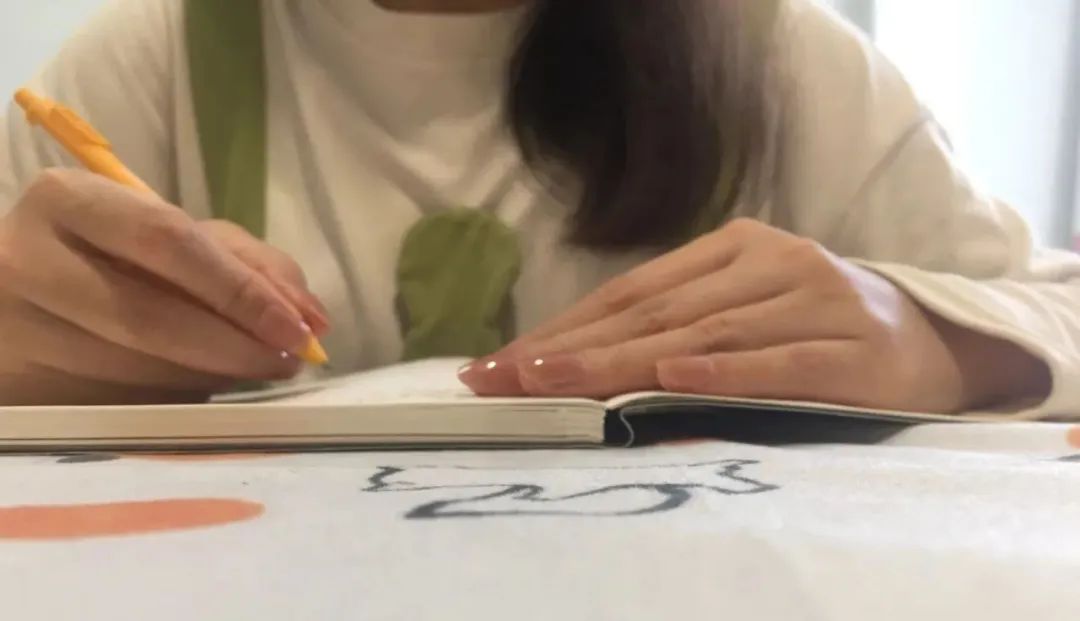 電腦掙錢方法有哪些？普通人利用電腦賺錢的八種方法