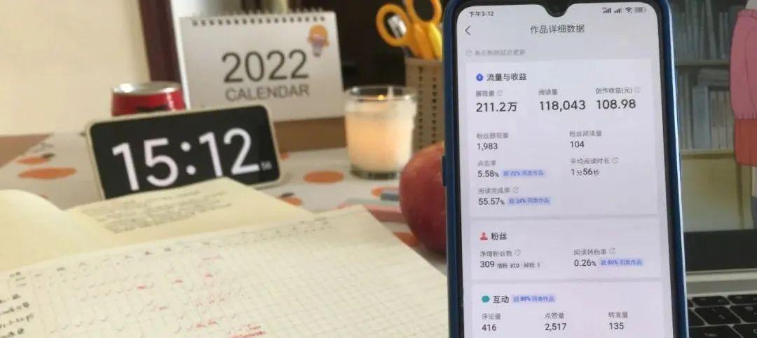 女生快速掙錢的方法？適合女生快速賺錢的三種行業