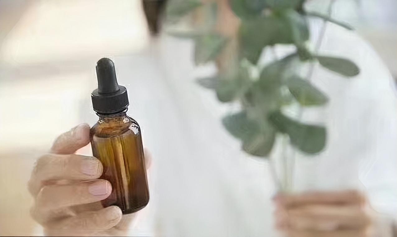 手工創業項目有哪些？大學生小本創業項目大全