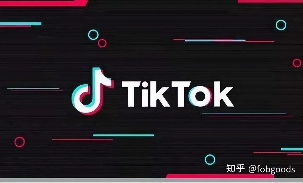 外貿(mào)貨源平臺(tái)有哪些？國內(nèi)十大外貿(mào)電商平臺(tái)排行榜
