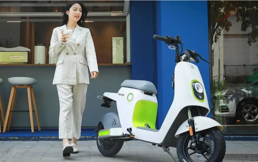 金箭電動車質量怎么樣？國內電動車質量排行榜前十名