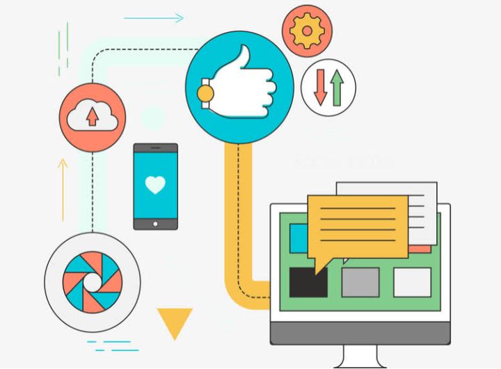 流量營銷是什么意思？電商私域流量營銷含義解析