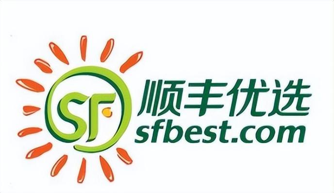 十大農(nóng)產(chǎn)品電商平臺有哪些？國內(nèi)十大農(nóng)產(chǎn)品電商平臺排行榜