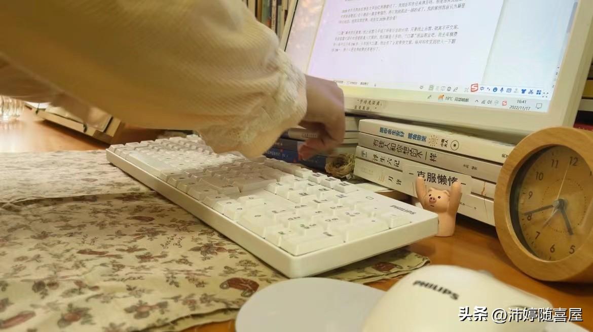 怎樣寫小說賺稿費？新人正規寫稿投稿平臺排行榜