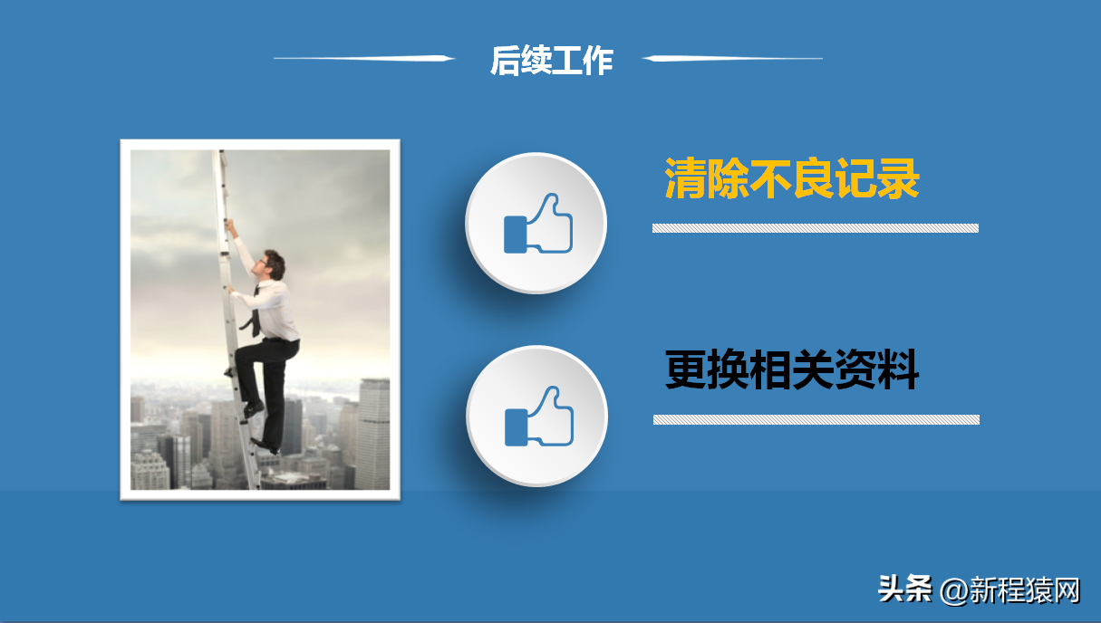 輔助好友申訴收不到信息怎么辦？解析微信好友申訴驗證失敗原因