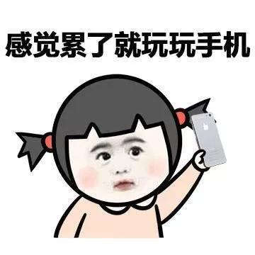 5000元創業能干什么？適合學生黨投資小成本項目推薦