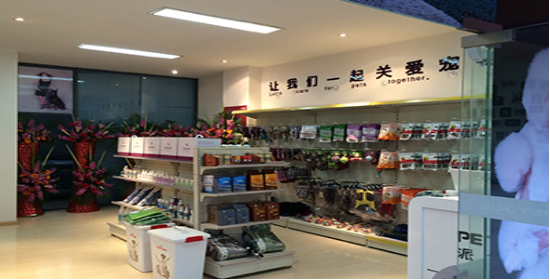 50歲女人做什么生意好？適合女性一個人創(chuàng)業(yè)的項(xiàng)目推薦