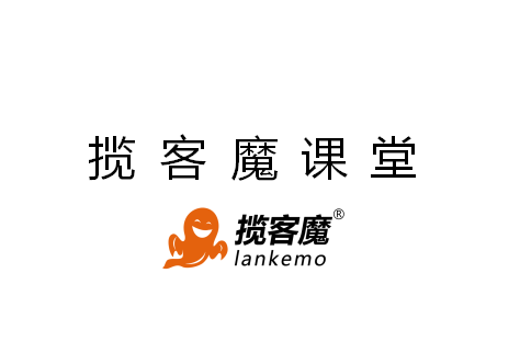 閑魚私聊在哪里賣家（閑魚價格私聊設置技巧）