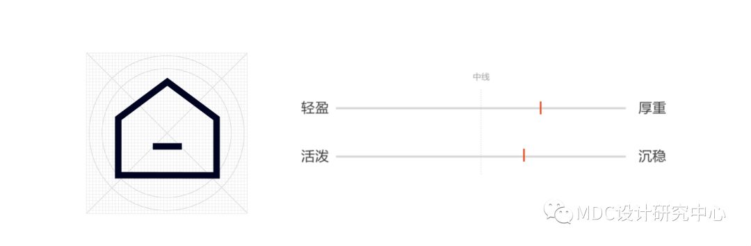 阿里巴巴字體怎么調大小（阿里巴巴app字體設置方法教程詳解）